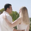 N&D Elopement review Elopement review N&D